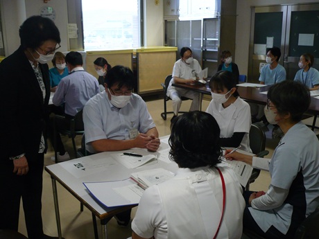 P1050906〇.jpg