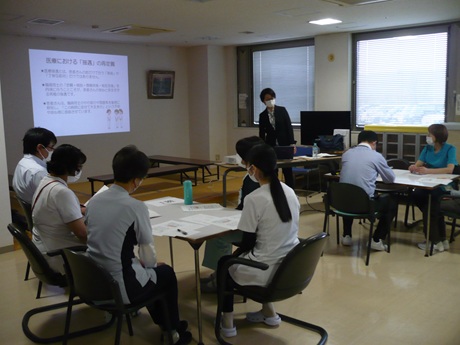 P1050905〇.JPG