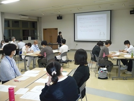 P1050909〇.JPG